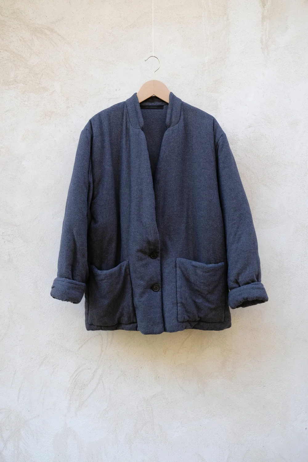 Moderne — elsa esturgie